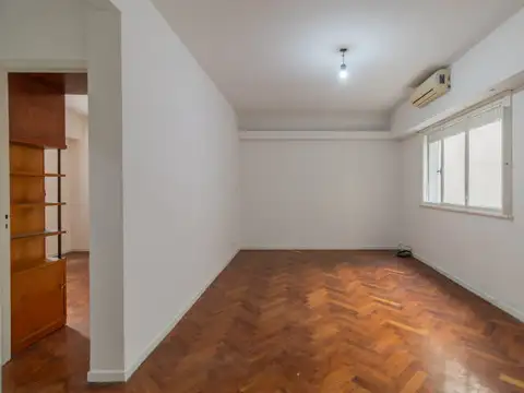 Departamento en Venta 67 años