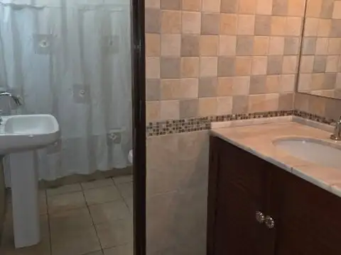 ALQUILER TEMPORARIO COTOS ROLDAN