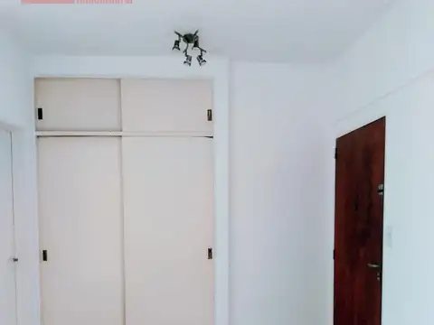MOLDES  al 1900 Piso 7°