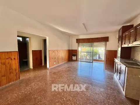 Departamento en Venta 26 años
