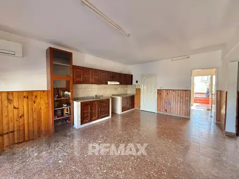 Departamento en Venta en Villa Massoni, USD 72.000
