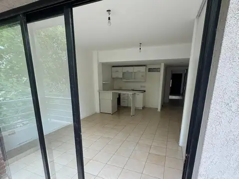 Departamento en Alquiler en Saavedra, $ 650.000