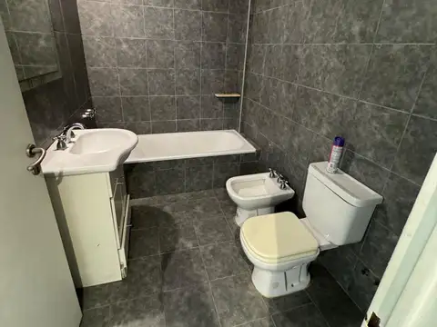Departamento en Alquiler 10 años