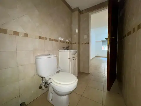 Departamento en Venta 1 año