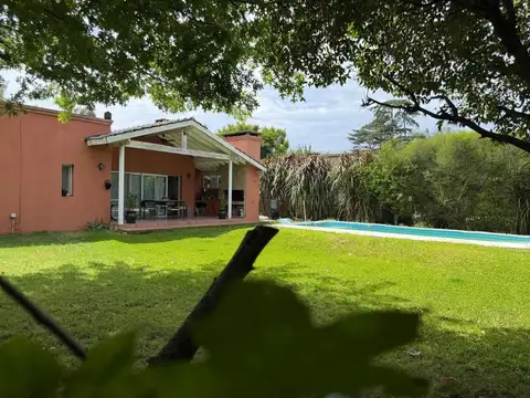 Casa en Venta en Sausalito, USD 170.000