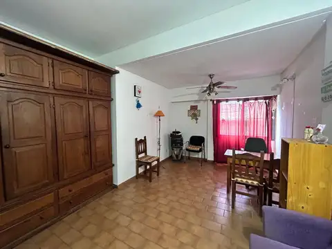 Departamento en Venta en Lanus Oeste, USD 49.000