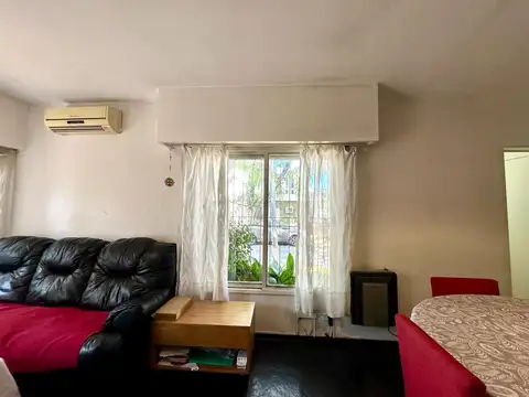 Casa en Venta en Martinez Santa Fe / Fleming, USD 168.000
