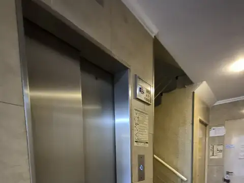 Departamento en Venta en Flores, USD 153.000