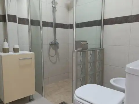 Casa en Venta en Nueva Helvecia, USD 224.000