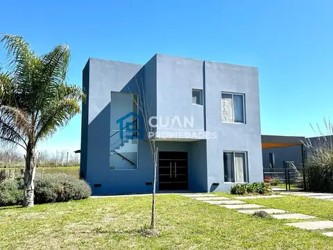 San Sebastian Area 10