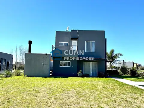 Casa en Venta en San Sebastian, USD 180.000