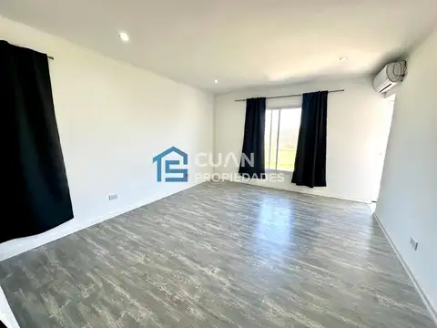 San Sebastian casa en venta Area 10 CUAN PROPIEDADES