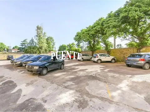 Departamento en Venta en Temperley, USD 45.000