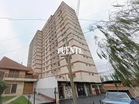 Departamento en Temperley Este