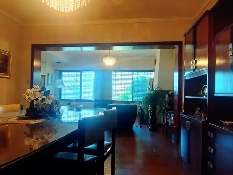 Casa en Venta 41 años