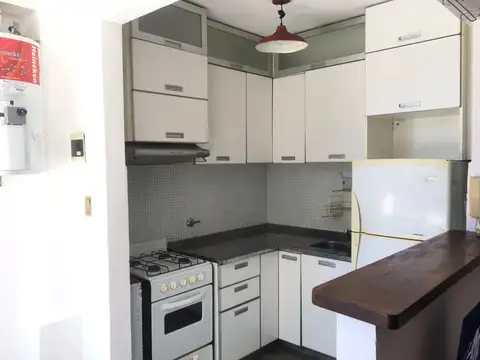 Sarandí 600