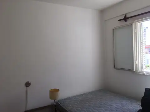 Departamento en Alquiler 45 años