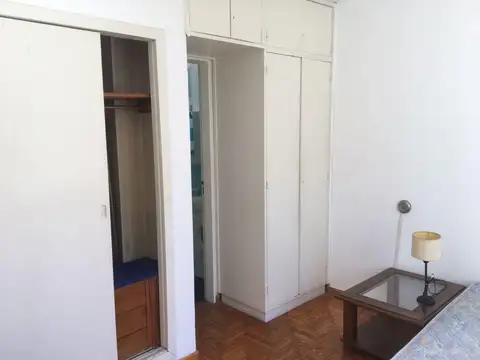 Departamento en Alquiler al Oeste