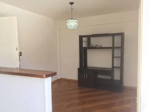 Departamento en Alquiler en San Cristobal, $ 630.000
