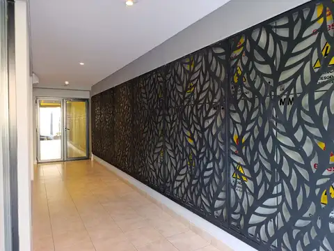 Calle 20 de febrero y Arenales