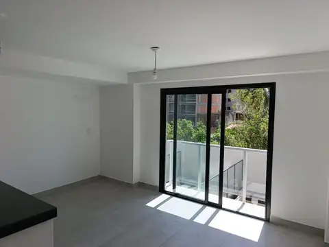 Departamento en Venta en Zona Centro, $ 70.000