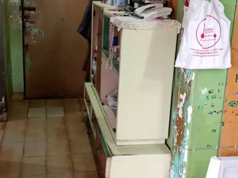 Departamento en Venta 56 años