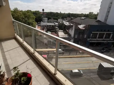Departamento en Venta 15 años
