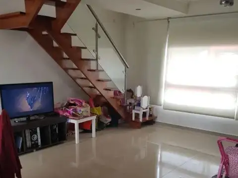 Casa en Venta en Centro Agricola el Pato, USD 95.000