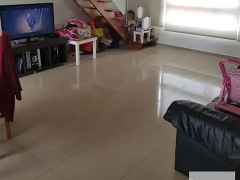 Casa en Venta en Centro Agricola el Pato, USD 95.000