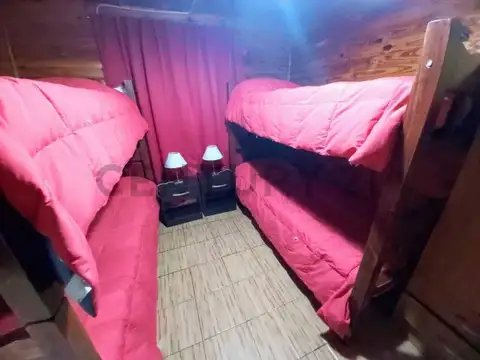 Casa en Venta 28 años
