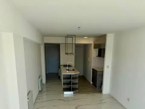 Departamento en Alquiler de 3 dormitorios