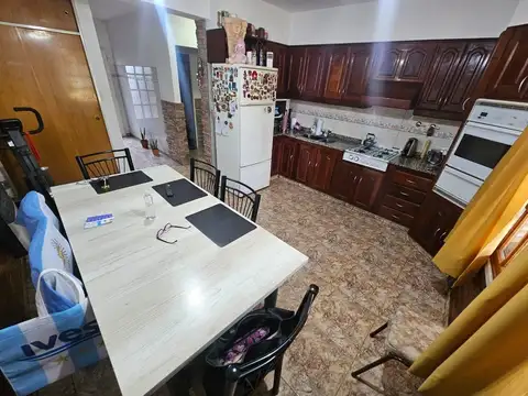 Casa en Venta 15 años
