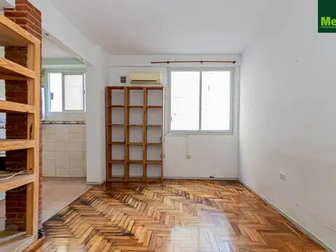 Departamento en Venta 30 años