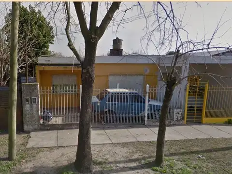 Casa en PH - 2 Dormitorios 1 Baño - 135Mts2 - Altos de Merlo