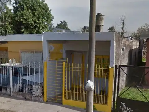 Bulnes e/ Segundo Sombra y Machado