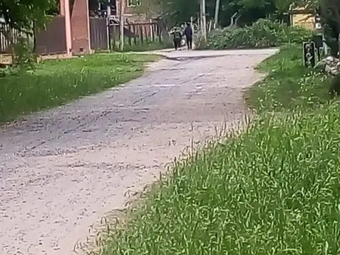 Casa en Venta al Sur