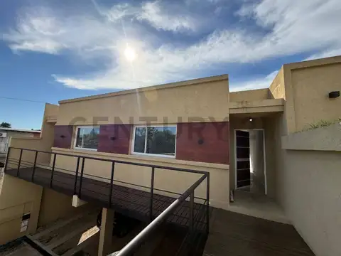 VENTA DE 2 AMBIENTES EN CONDOMINIO EN ITUZAINGO