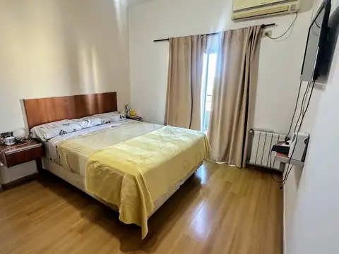 Departamento en Venta en Villa Luro, USD 140.000