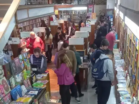 Córdoba 900
