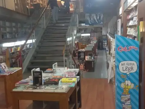 Córdoba 900