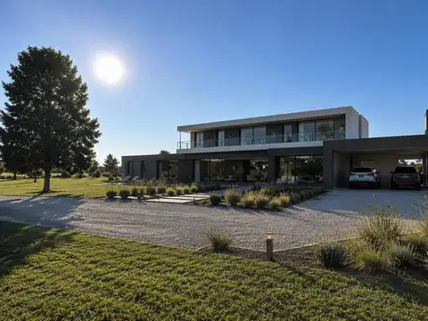 Terreno en Venta de 2200,0 m2