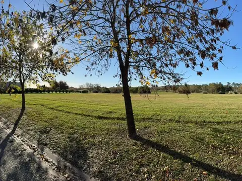 Terreno en Venta de 2200,0 m2