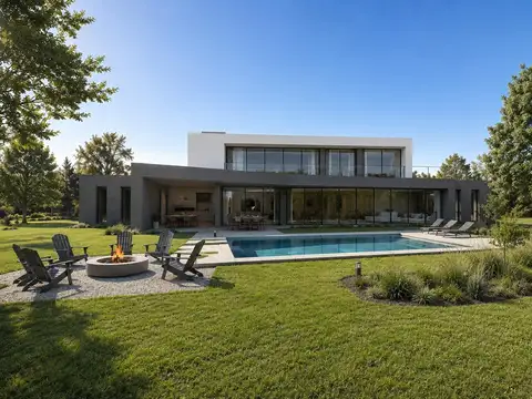 Terreno en Venta en Everlinks Golf & Country Club, USD 30.000