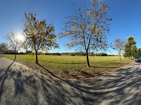 Terreno en Venta en Everlinks Golf & Country Club, USD 30.000