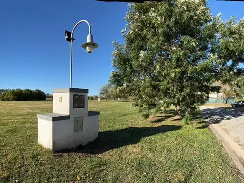 Av. Fernández Beschtedt
