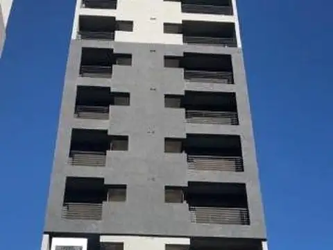 Local en venta en Banfield Este