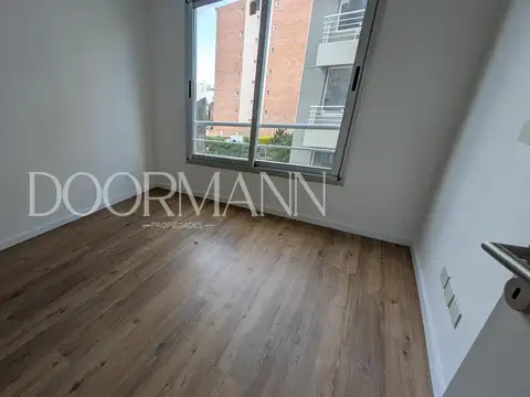 Departamento en Venta 2 años