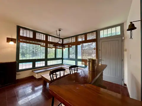 Casa en Venta al Sureste