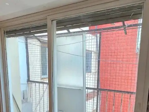 Departamento en Alquiler Permite mascota