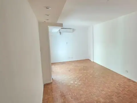 Departamento en Alquiler en Barracas, $ 900.000